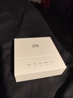 Convertitore Terminale ZTE ZXHN  F6005