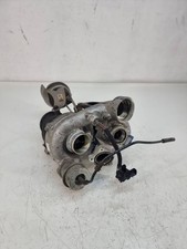 Mercedes-Benz E W212 2013 Diesel/Elektro 125kW Turbo A6510905780 ESP38760