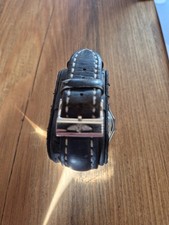 BREITLING Bentley Motors GT Special Edition - A13362 9