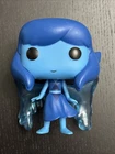 Funko POP Steven Universe Lapis Lazuli #212 Authentic Pre Owned No Box Rare