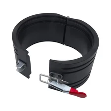 J‑46929 EGR Piston Ring Tool Compatible with Detroit Diesel 60 Series 14L