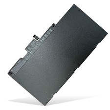OEM Battery CS03XL For HP EliteBook 745 755 840 850 G3 G4 854108-850 800513-001