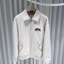 Dior Denim Tears Bomber Jacket 52 149245427 P 