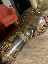Remo 8x16 Moroccan-Style Darbuka Drum