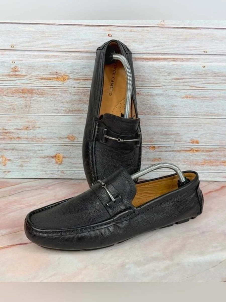 Vince Camuto Shoes for Men for sale | eBay display picture 1