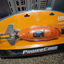 Power Care Mini Die Grinder 12v Cordless 6000-24000rpm 18in Keyless Power Care Mini Die Grinder 12v Cordless 6000-24000rpm 18in Keyless