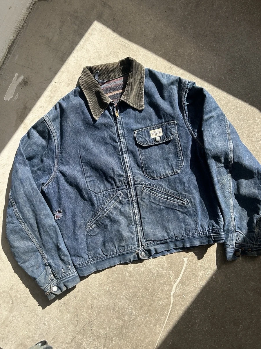 USA VINTAGE SEARS HERCULES 1937年 本物広告 25+ sears hercules for sale | Updated Oct 2026