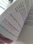 Afbeelding 15 van 18