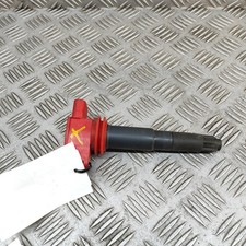 Bobine Porsche PANAMERA