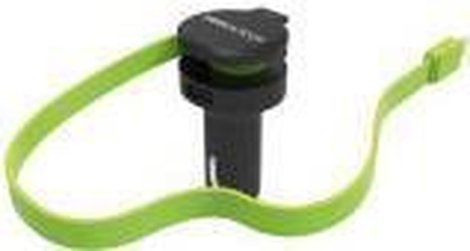 Caricatore Auto RealPower 257637: Ricarica Doppia Lightning + USB Black