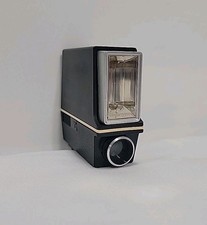 Vintage Honeywell Auto Strobonar 360, UNTESTED