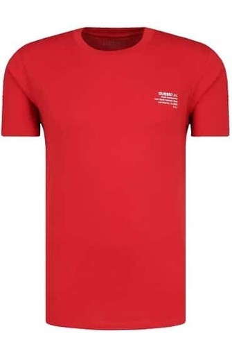 Camiseta Guess para hombre talla M - Imagen 5 de 5