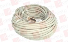 SMC AXT100-DS25-200 / AXT100DS25200 (BRAND NEW)