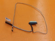                 Laptop Acer Aspire 1 A115-32 LVDS LCD Video Display Cable