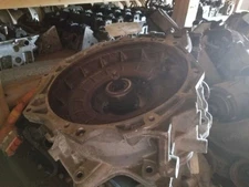 Used Electric Traction Motor Fits 17 NIRO 10177675