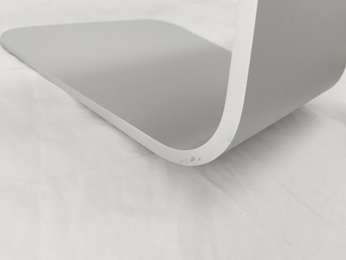 Apple A1407 Thunderbolt 27" Display Bildschirm von 2011 für IMac & MacBook - Afbeelding 7 van 9