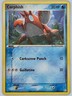 Corphish 62/110 Pokemon - EX Holon Phantoms LP