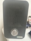 GermGuardian AC4100 4-in-1 Air Purifier True HEPA Filter UV-C Light Sanitizer. — photo 1