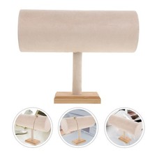 Display Bracelet Hair Band Holder Stand Bow Organizer for Baby Girl