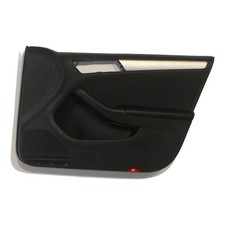 Porte avant et accessoires Volkswagen JETTA