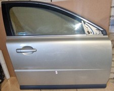 Porte avant et accessoires Volvo S80