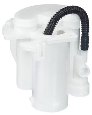 Hyundai Kia Genuine 31911 - 4d500 Fuel Filter Assembly Hyundai Kia Genuine 31911 - 4d500 Fuel Filter Assembly