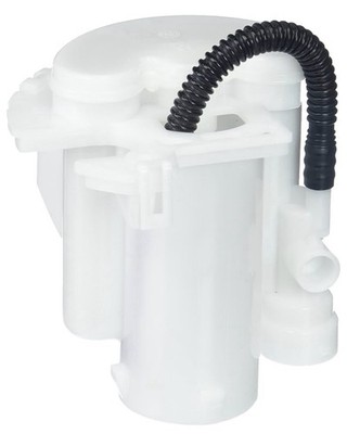 Hyundai KIA Genuine 31911 - 4D500 Fuel Filter Assembly