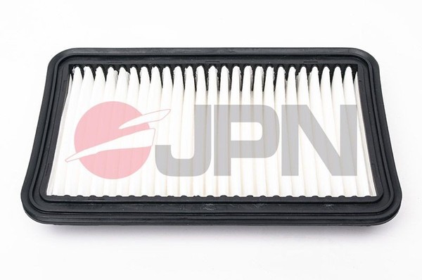 JPN Luftfilter 20F8033-JPN FüR Suzuki-image