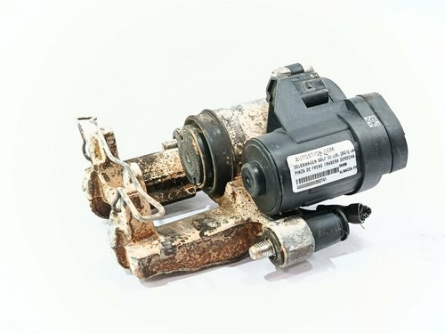 5Q0615406 étrier de frein arrière droit pour VOLKSWAGEN GOLF VII 2019 282741 - Picture 3 of 12
