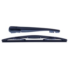 ORIGINAL® Denckermann Wischarm, Scheibenreinigung für Mitsubishi OUTLANDER II