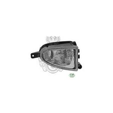 Lexmond Nebelscheinwerfer rechts für Ford Galaxy Baujahr 1995-2000 + VW Sharan 