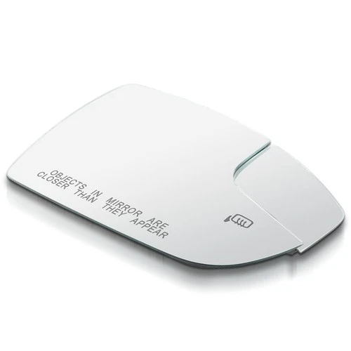 For 2012 2013 2014 2015 2016-2018 Ford Focus Right Passenger Side Mirror Glass