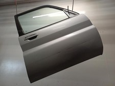 Porte avant et accessoires Mitsubishi PAJERO