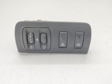 Porte arrière et accessoires Renault R11