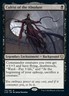 MTG Cultist of the Absolute [Commander Legends: Battle for Baldur's Gate] Foil N