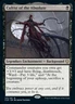 MTG Cultist of the Absolute [Commander Legends: Battle for Baldur's Gate] Foil N