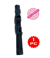 Golf Grip Trainer Right Hand Training Aid Cor...