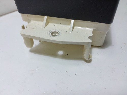 2003-2006 Suburban Tahoe Yukon Dash Front Climate Control HVAC OEM 15107730 - Picture 8 of 8