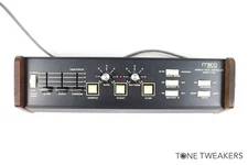 MOOG SAMPLE AND HOLD MODEL 1125 minimoog synthesizer modular VINTAGE SYNTH DEALR