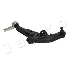 JAPKO Querlenker Dreieckslenker 72108L für NISSAN ALMERA TINO V10 dCi