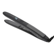 Bio Ionic 10X Pro Styling Iron 1"-Nano Ionic-with Vibrating Plates