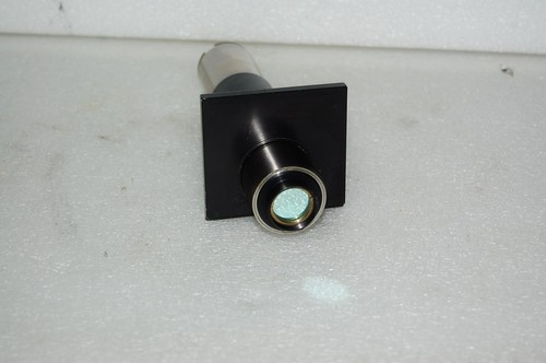 THORN GENCOM 400 NM LOW GAIN ELECTRON TUBE #10963