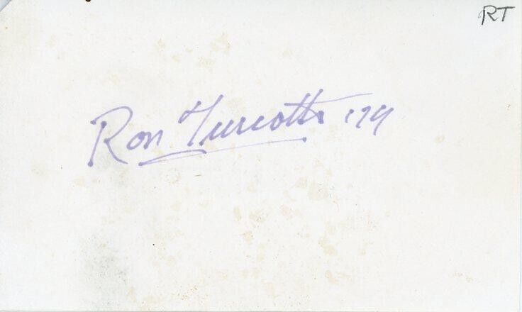 Photo 1/1