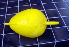 ronstan bouy