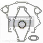 <!--F#f_0-->TIMING COVER GASKET SET for HOLDEN PREMIER HG HJ HQ HT HX HZ 4.1L 253 5.0L 308 <!--F/-->