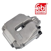 Febi Bilstein Bremssattel Vorderachse Rechts FüR BMW 5Er Touring F11 520D 525D