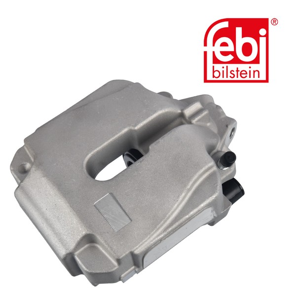 Febi Bilstein Bremssattel Vorderachse Rechts FüR BMW 5Er Touring F11 520D 525D-image