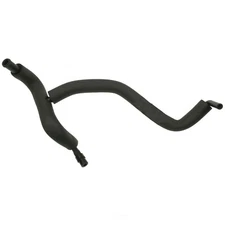 PCV Valve  Standard Motor Products  V529