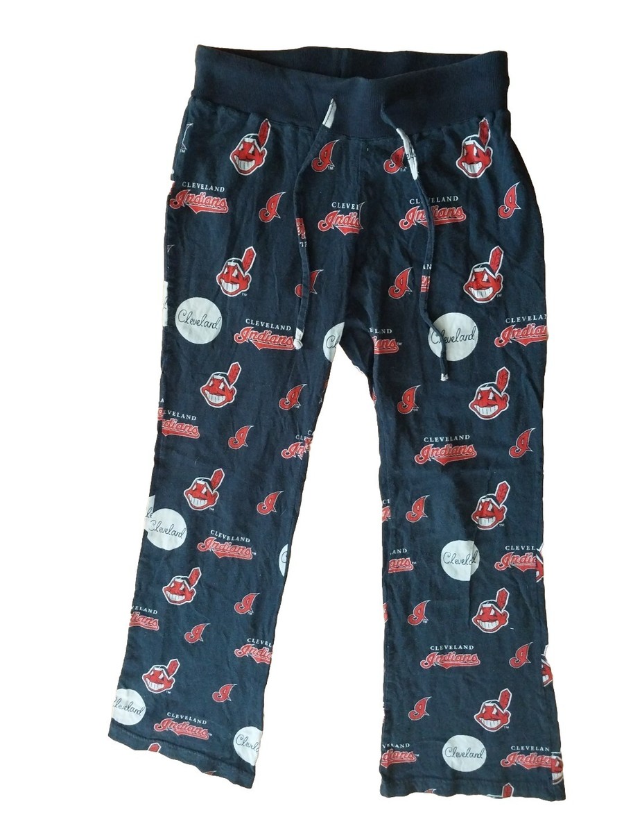 Mlb pajama pants hotsell