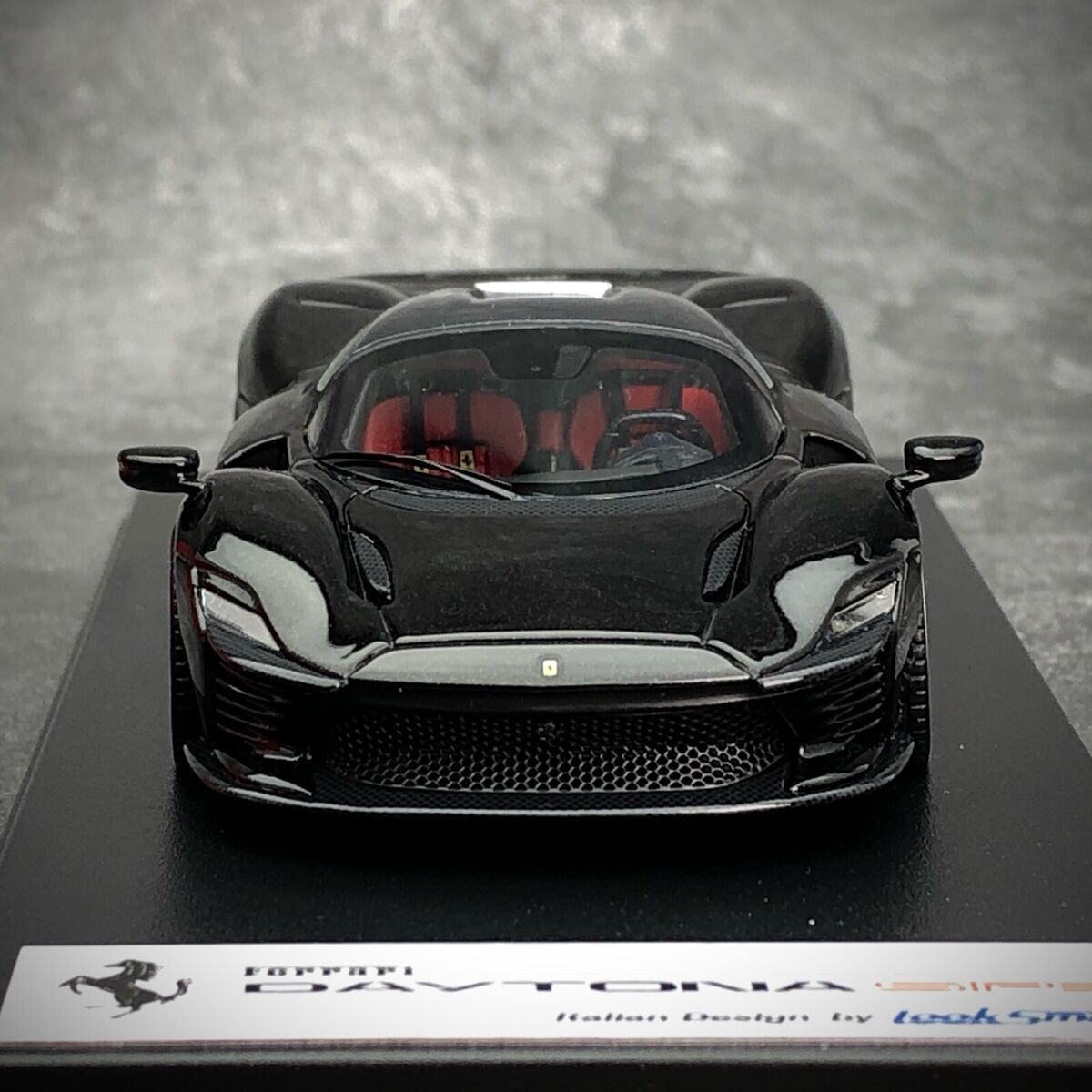 s-l1200.jpg s-l1200.jpg